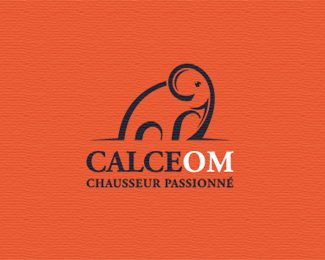 Calceom