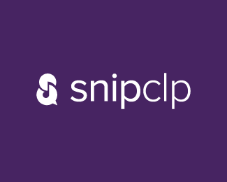 Snipclp