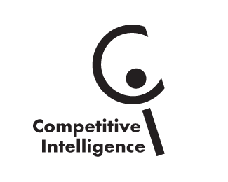 Competitive Intelligence