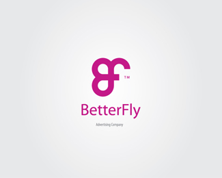 BetterFly