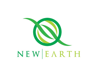 NEW EARTH