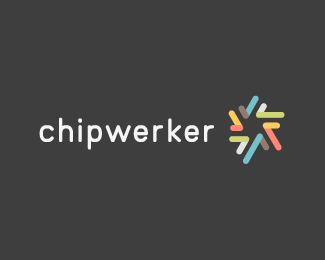 chipwerker