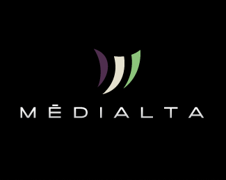 Medialta