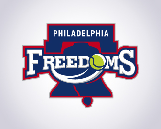 Philadelphia Freedoms