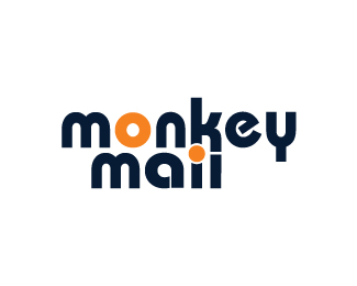 Monkey Mail