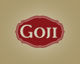 Goji