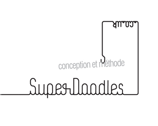 Superdoodles