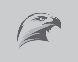 Eagle logo