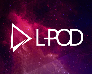 L-Pod