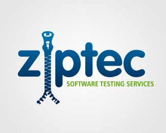 Ziptec