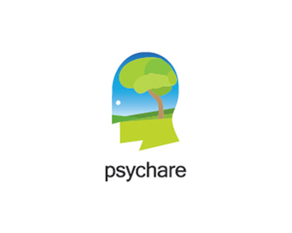 psychare