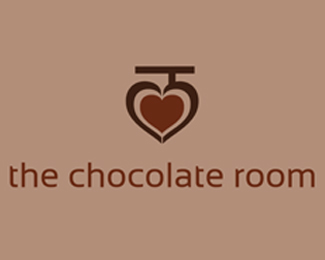 the chocolate room