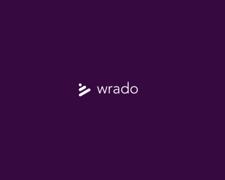 Wrado