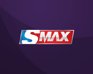 SMAX