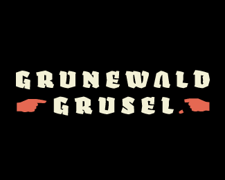 Grunewald Grusel