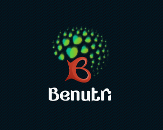 Benutri2