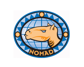 Nomad