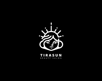 tirasun