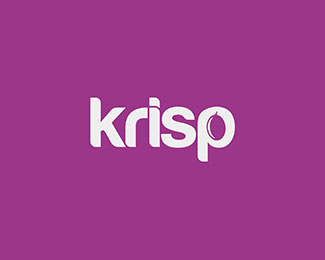 Krisp