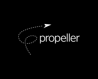 Propeller