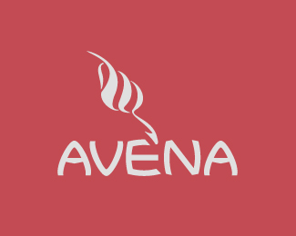 Avena