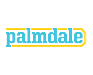 Palmdale