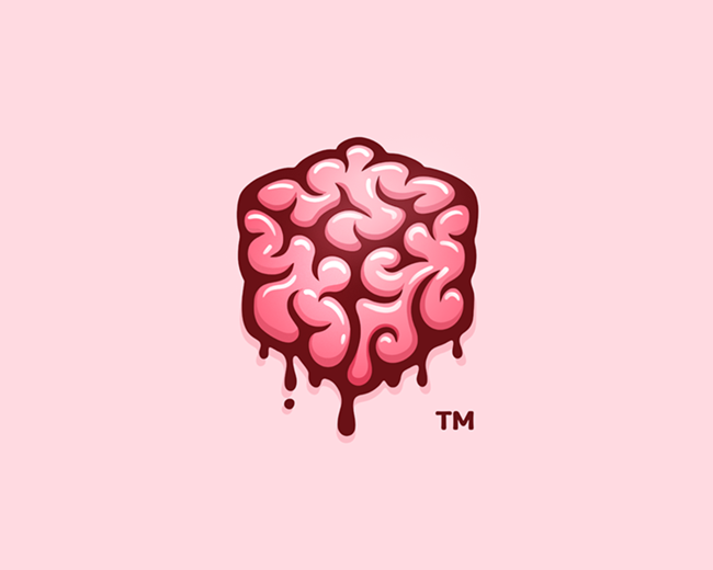 BrainBox 3D