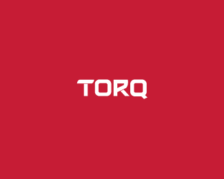 Torq