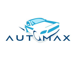 Automax