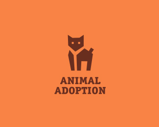 Animal Adoption