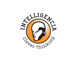 Intelligencia