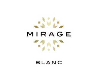 Mirage