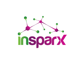 Insparx