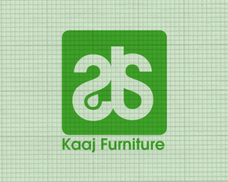 Kaaj Furniture