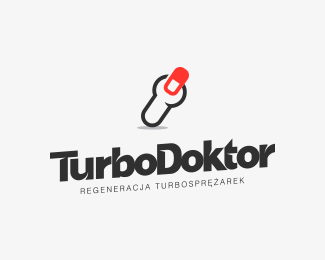 TurboDoktor