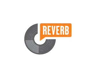 Reverb