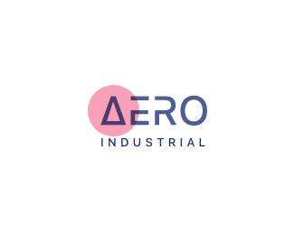 aero