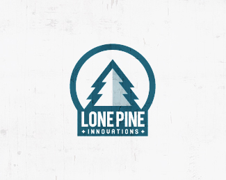 Lone Pine