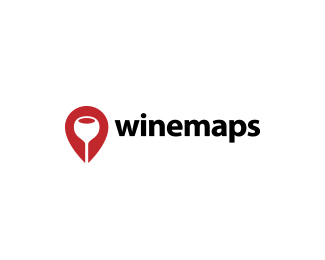 winemaps