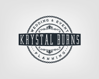 Krystal Burns