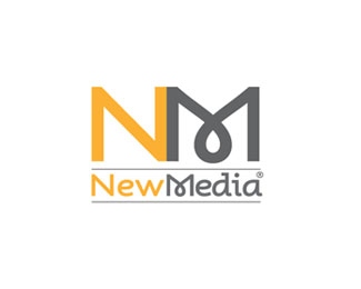 new media