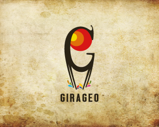 Girageo