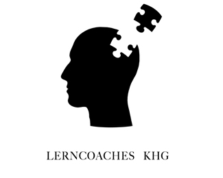 School Learn Coaches