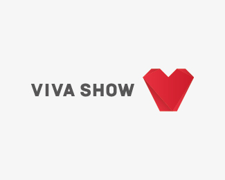 Viva Show