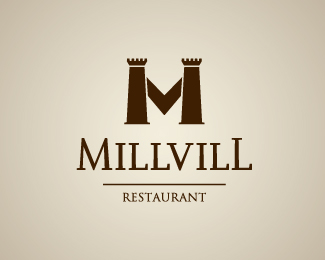 Millvill