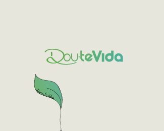 dou-te vida