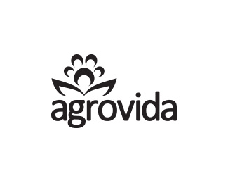 Agrovida