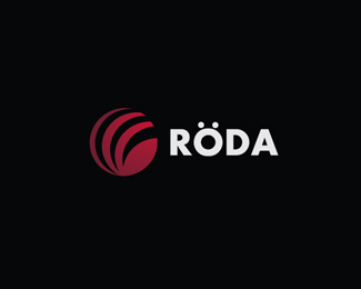 RODA