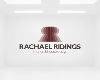 Rachael Ridings