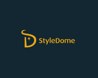 Style Dome